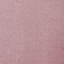 pure rose gold | 3form